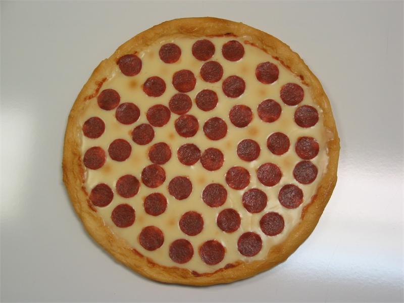 plastic-pizza-fake-pepperoni-pizza-for-display-replica-pizza-for-pizza