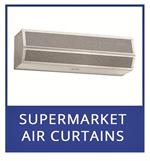 Mars air curtains for dock doors On Sale.