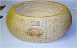 Replica Parmesan Cheese Wheels for sale.