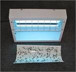 Fly Paper for glueboard fly traps On Sale.